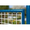 Purškiami antikoroziniai dažai RUST-STOP RAL9005, matiniai, 400 ml