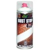 Purškiami antikoroziniai dažai RUST-STOP RAL9010, matiniai, 400 ml