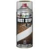 Purškiami antikoroziniai dažai RUST-STOP, matiniai, aukso sp., 400 ml