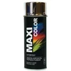Purškiami dažai atsparūs aukštai temperatūrai DUPLI-COLOR 150°C, sidabrinio chromo efekto sp.,400 ml