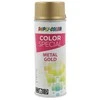 Dupli Color Purškiami dažai COLOR SPRAY, aukso sp., 400 ml