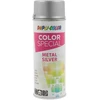 Purškiami dažai COLOR SPRAY, sidabro sp., 400 ml