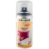 Dupli Color Purškiami dažai DC Textile 150ml Juoda