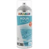 Purškiami dažai DUPLI-COLOR AQUA RAL1021, Rape yellow, blizgūs, 350 ml