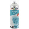 Purškiami dažai DUPLI-COLOR AQUA RAL7001, Sidabrinis pilkas, blizgūs, 350 ml