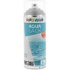 Purškiami dažai DUPLI-COLOR AQUA RAL7001, Sidabrinis pilkas, blizgūs, 350 ml
