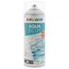 Motip Purškiami dažai DUPLI-COLOR AQUA RAL9005, Deep juodas, matiniai, 350 ml
