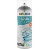 Motip Purškiami dažai DUPLI-COLOR AQUA RAL9005, Deep juodas, matiniai, 350 ml