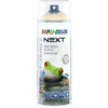 Purškiami dažai DUPLI COLOR NEXT, abrikoso sp., 400 ml