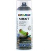 Purškiami dažai DUPLI COLOR NEXT, alyvuogių žalios sp., 400 ml