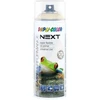 Purškiami dažai DUPLI COLOR NEXT, pilkai rausvos sp., 400 ml