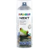 Purškiami dažai DUPLI COLOR NEXT RAL9006, aliuminio sp., 400 ml