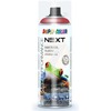 Purškiami dažai DUPLI COLOR NEXT, raudonos sp., 400 ml
