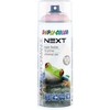 Purškiami dažai DUPLI COLOR NEXT, rožinės sp., 400 ml