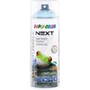 Purškiami dažai DUPLI COLOR NEXT, šviesiai mėlynos sp., 400 ml