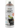 Purškiami dažai DUPLI COLOR NEXT, žemės rudos sp., 400 ml