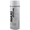 Motip Purškiami dažai keramikiniams ir emaliuotiems paviršiams MAXI COLOR RAL9003, baltos sp., 400 ml