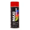 Motip Purškiami dažai MAXI-COLOR RAL1003, signalinės geltonos sp., 400ml