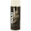 Motip Purškiami dažai MAXI-COLOR RAL1003, signalinės geltonos sp., 400ml