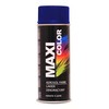 Motip Purškiami dažai MAXI COLOR RAL5002, karališkos mėlynos sp., 400 ml