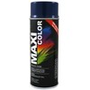 Purškiami dažai MAXI-COLOR RAL5003, safyro sp., 400 ml
