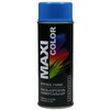 Motip Purškiami dažai MAXI COLOR RAL5015, dangaus mėlynumo sp., 400 ml