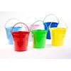 Motip Purškiami dažai MAXI COLOR RAL5015, dangaus mėlynumo sp., 400 ml
