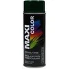 Motip Purškiami dažai MAXI COLOR RAL6009, žalios sp., 400 ml