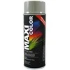 Purškiami dažai MAXI-COLOR RAL7032, žvirgždo pilkos sp., 400 ml