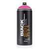 Purškiami dažai MONTANA 3148, Beast, 400 ml