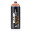 Purškiami dažai MONTANA 3240, Sushi, 400 ml