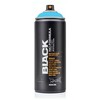Blue Purškiami dažai MONTANA 5020, Baby mėlynas, 400 ml