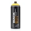 Purškiami dažai MONTANA 5200, Ice mėlynas , 400 ml