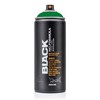 Purškiami dažai MONTANA 6095, Plant, 400 ml