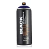 Purškiami dažai MONTANA 6110, Tiffany, 400 ml