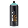 Purškiami dažai MONTANA 6110, Tiffany, 400 ml