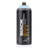 Purškiami dažai MONTANA 6170, Neptune, 400 ml
