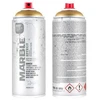 Purškiami dažai MONTANA 6195, Surgery, 400 ml