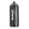Purškiami dažai MONTANA 6930, Bosko, 400 ml
