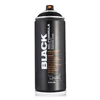 Purškiami dažai MONTANA 7030, Mouse, 400 ml