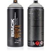 Purškiami dažai MONTANA 7320, Ghetto, 400 ml