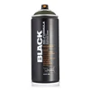 Purškiami dažai MONTANA 7360, Slate, 400 ml