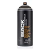 Purškiami dažai MONTANA 7360, Slate, 400 ml