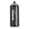 Purškiami dažai MONTANA 7360, Slate, 400 ml