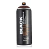 Purškiami dažai MONTANA 8070, Jawa, 400 ml