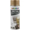 Purškiami Eloxal effekto dažai DUPLI-COLOR, Bronze, 400 ml