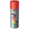 Universali aerozolinė emalė BIODUR, tamsiai pilka RAL7024, 400 ml