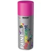 Fluorescencinė aerozolinė emalė BIODUR, žalia RAL9015, 400 ml
