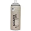 Purškiami granito efekto dažai MONTANA GRANIT EFFECT, pilkos sp., 400 ml