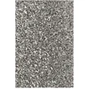 Purškiami granito efekto dažai MONTANA GRANIT EFFECT, pilkos sp., 400 ml